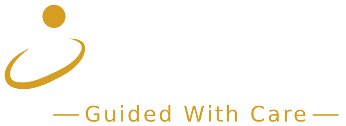 i-Mitra - Guided With Care